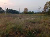 АЭРОПОРТ 1ГА С ДОКУМЕНТАМИ 