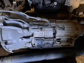 Коробка 4.3 на Lexus Gs 