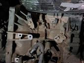 Коробка 2.0 Вокси