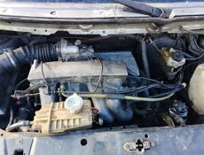 Mercedes-Benz V-Класс