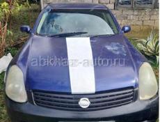 Разбор Ниссан , бмв , ауди