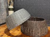 Корзина под  елку