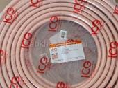 Медные трубы