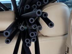 Медные трубы