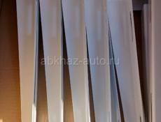 Медные трубы