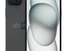 Очень срочно !!!