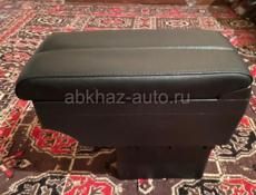 Подоконник на honda fit