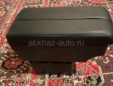 Подоконник на honda fit