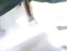 Парки накаченные  5 штук 17 р