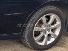 Парки накаченные  5 штук 17 р