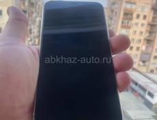 Продаю срочно 11 256 гб в хочешь хорошем состоянии 
