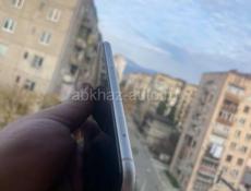 Продаю срочно 11 256 гб в хочешь хорошем состоянии 