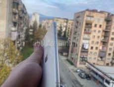 Продаю срочно 11 256 гб в хочешь хорошем состоянии 