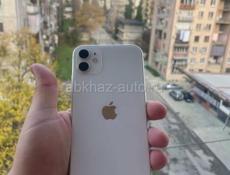 Продаю срочно 11 256 гб в хочешь хорошем состоянии 