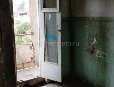 Сегодня срочно, второй этаж