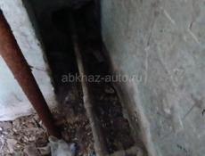 Сегодня срочно, второй этаж