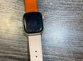 Часы Apple watch 9 серия