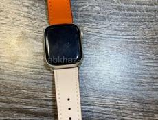Часы Apple watch 9 серия