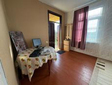 Изза срочности спустил  цену  до декабря.