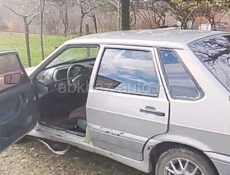 ВАЗ 2115 Самара