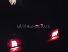 ВАЗ 2115 Самара