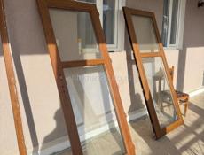 Срочно даром 