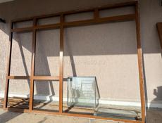 Срочно даром 