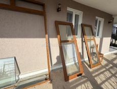 Срочно даром 