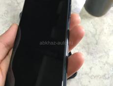 Айфон 11 про 64гб✅Акб 74%🔋телефон не вскрывался весь в оригинале все работает 