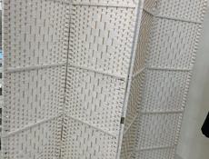 Продаю ширму 