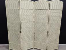 Продаю ширму 