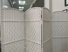 Продаю ширму 