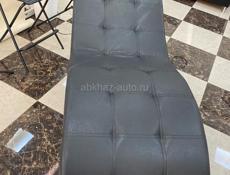 Продаю кушетку