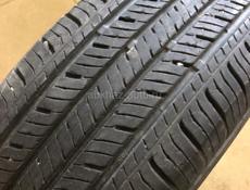 205/70 R 15