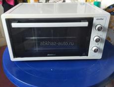 Мини печь (духовка) simfer