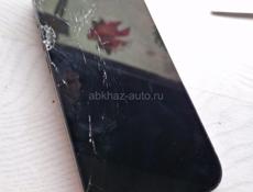 IPhone 14 Pro 512gb, E-sim + E-sim