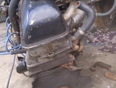 ВАЗ 2123 Нива