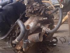 ВАЗ 2123 Нива