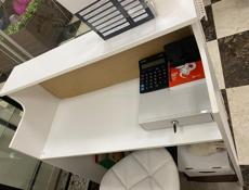 Продаю мебель 