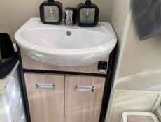 Продаю мебель 