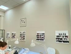 Продаю мебель 