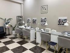 Продаю мебель 