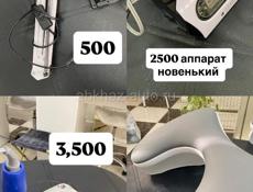 Продаю мебель 