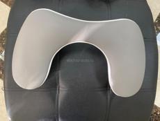 Продаю мебель 