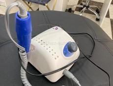 Продаю мебель 