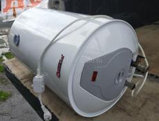 Бойлер водонагреватель на80л