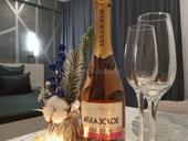 Сдаются номера со всеми удобствами!!!!!!!!!!!!!!!!!!!!