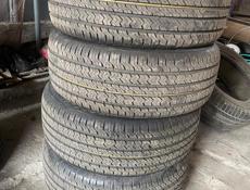 Срочно новые 