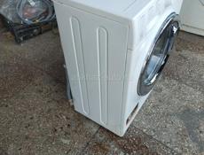 Стиральная машина ariston 7кг