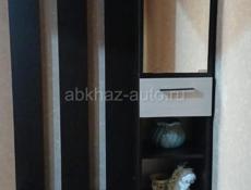 Продаю СРОЧНО по очень выгодной цене